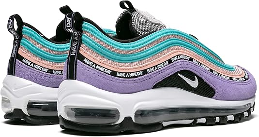 ナイキ　エアマックス97 NIKE Have a nike day スニーカー 楽天市場】ナイキ メンズ エアマックス97 Nike Air Max 97